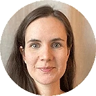 Andrea Berk